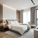 케이지모빌리티 상주서비스프라자 | 댕댕이 맡길 곳 찾느라 싹 다 뒤졌죠