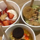 윤진농장 이미지