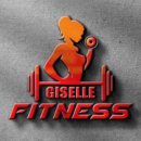 지젤피트니스클럽범어점 이미지