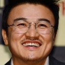 강남빌딩 이미지