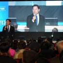 양림의원 이미지