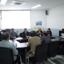 명사특강학원 이미지