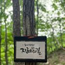 7월25일(토)배내천 트레킹(복날이라 점심은 보양식으로..공동준비)..삼호공영 8시55분...문수고..9시 이미지
