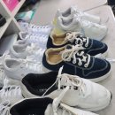 대한명인세탁 이미지