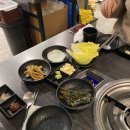 용산-442 이미지