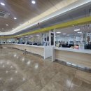 석적읍사무소 이미지