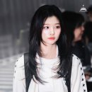 KT&G세종타워C 이미지