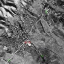 함라축산 이미지