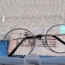 오산현안과 의원 이미지