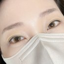 희브로우 이미지