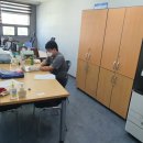 국채보상로 이미지