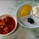 머슴짬뽕 이미지