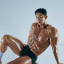 대한퍼스널트레이너협회 이미지