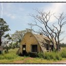 선미목장 이미지