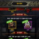 지니어스모바일 이미지