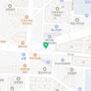 대한격기도협회총본관