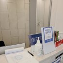 문진치과의원 이미지