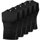 오도체육관 이미지