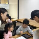 구립 도화청소년문화의집 이미지