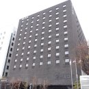 대림호텔 이미지