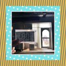 보니또네일 - 군포시 | 보니또네일