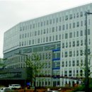 한국조세재정연구원 이미지