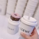 2월 일상(이사준비, 구정연휴, 빌라쥬드아난티 풀하우스 듀플렉스)