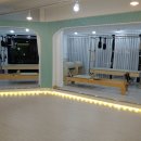 창원중학교 이미지