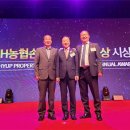 정관 NH농협 이미지