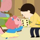 모두의 게임 이미지