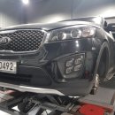 혁신로R 이미지