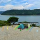 러빙네이쳐 이미지