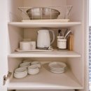 343 | [경북/청송] 소노벨 청송 스위트 스탠다드 더블/취사 343호 후기 및 부대시설 정보 (솔샘온천 비품)