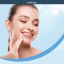 서울가정의학과의원 이미지