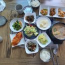 언양식당 이미지