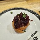 남송초밥 | [내 돈 내산] 청주 미카도스시 동남점 동남지구 회전 초밥 맛집