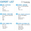 럭스서비스 - 김천시 시청로 22 | 럭스서비스