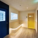 사상구지역아동센터 이미지