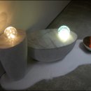 빛의 변주 이미지