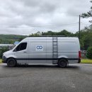 주식회사 케이알 이미지