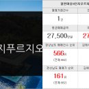 팔판홍익공인중개사사무소 이미지
