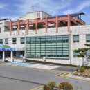 음성군 보건소 이미지