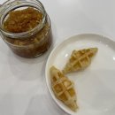 예천농협 하나로마트 수변점 | 예천•안동 1박 2일 여행: 감천재(+sheep새끼 양고기/예천 하나로마트 추천), 일직식당, 땡큐커피