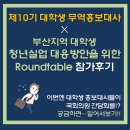 예전실업