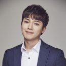 연극 도둑배우 이미지