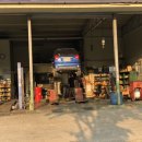 대룡카센타 이미지