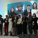 우리영농조합법인(두레) 이미지