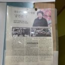 궁전본가 이미지