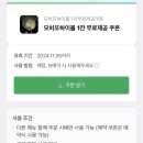 구워주는삼겹살집