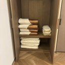 오션사우나 | [전남 진도] 쏠비치 리조트 로얄 오션뷰 후기｜수영장·사우나 오션뷰 숙소